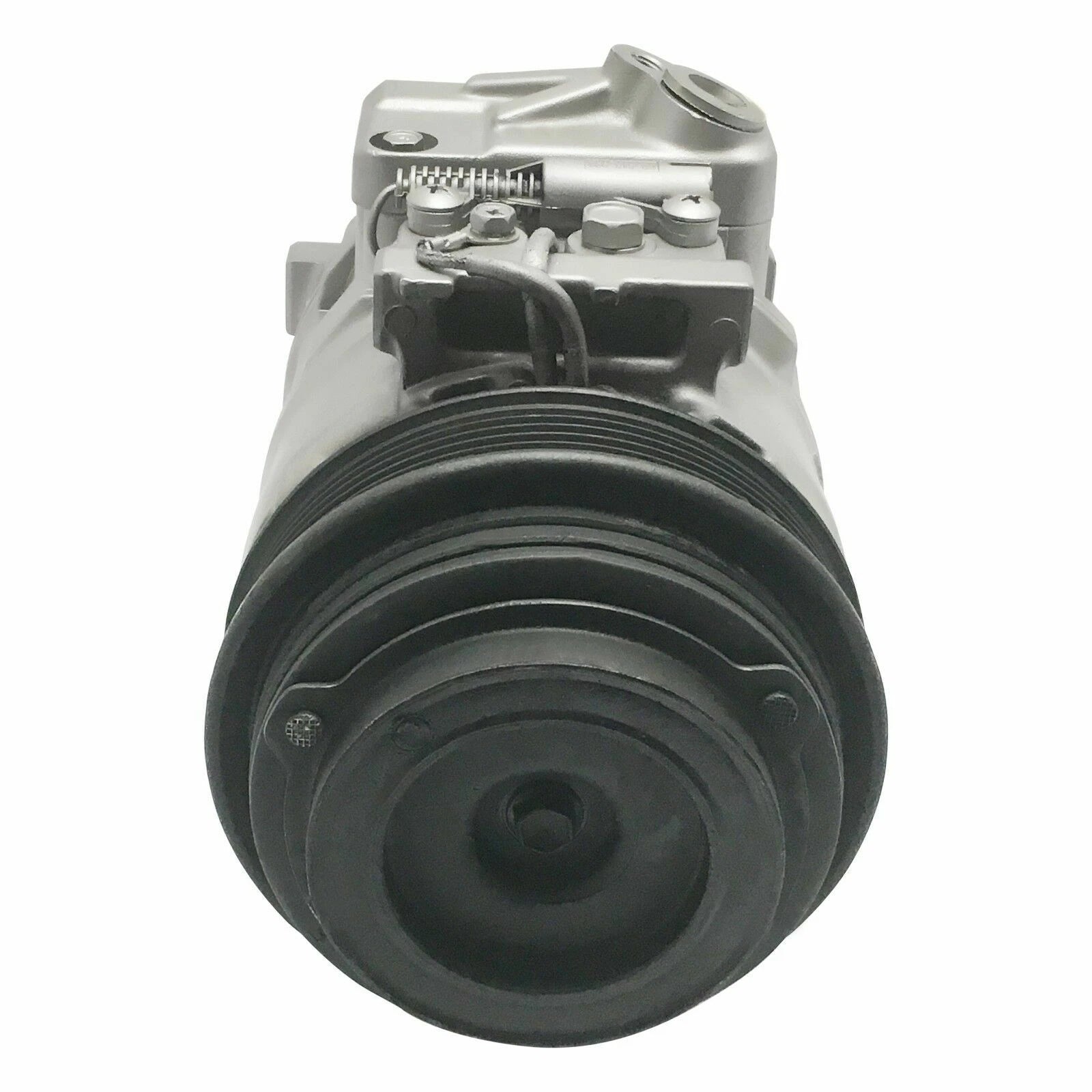 A/C Compressor Kit Replacement with O-Rings for GMC Terrain (2018-2022)