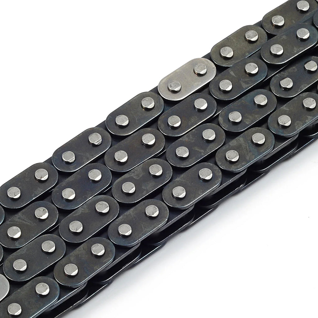 Cam Timing Chain & Guides for Polaris Ranger 400/500/Crews