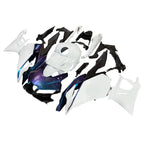 Injection Fairing Kit for Yamaha YZF R3 R25 (2025–2026)