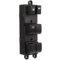 Power Window Switch for Nissan Versa (2007–2010)