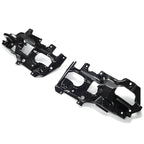 Bumper Support Bracket for GMC Sierra 1500 (2016–2018) Front Left & Right