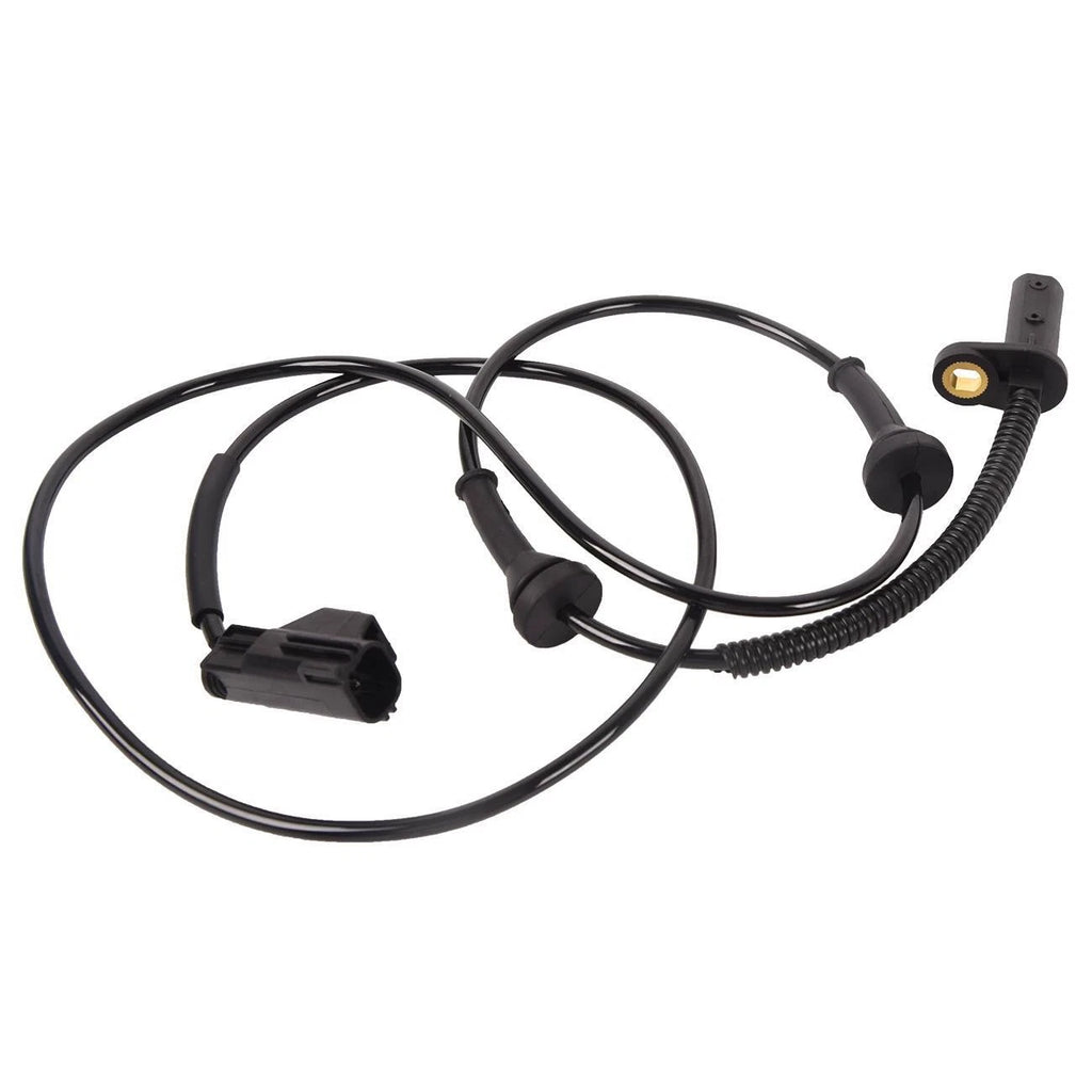 Front Right ABS Wheel Speed Sensor for Volvo XC90 (2003-2006)