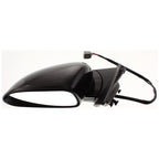 Heated Driver Left Side Mirror for Buick Enclave (2008–2017)