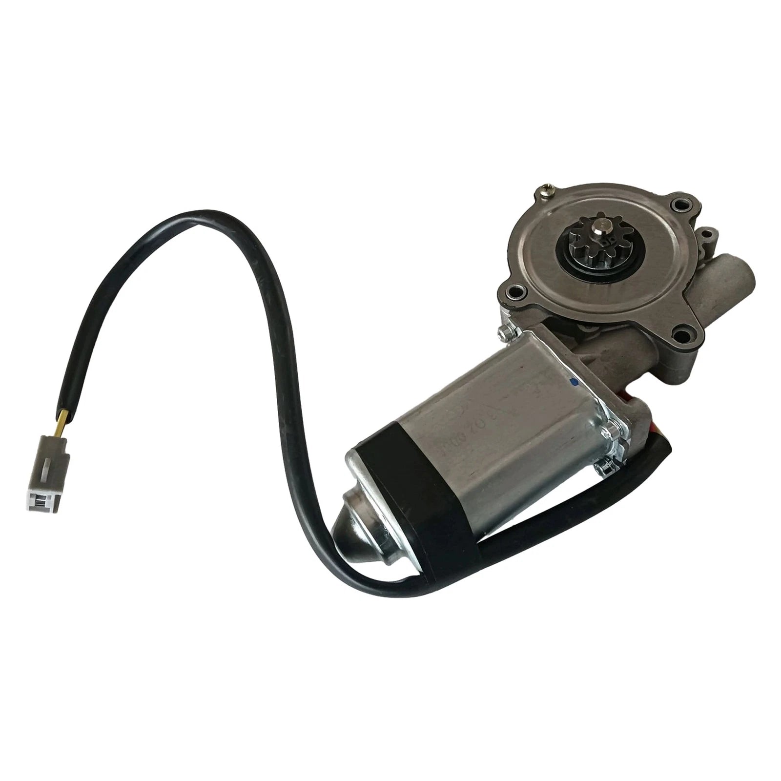 Window Motor for Ford F-150 F-250 F-350 Thunderbird Mercury Grand Marquis