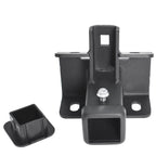 Tow Trailer Hitch Receiver for Land Rover LR3 LR4 Range Rover Sport (2005–2016)