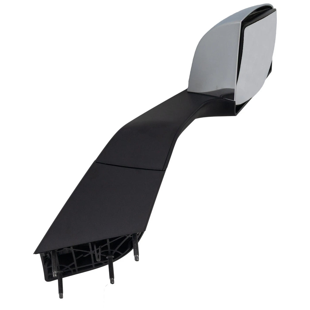 Passenger Right Side Mirror for Volvo VNL (2017–2024)