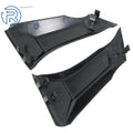 Side Engine Frame Fairing Case Cover for Honda Rebel CMX 250/300/500 (2017–2022)
