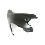Fender for Toyota Camry (2007–2011) Front Driver and Passenger Side