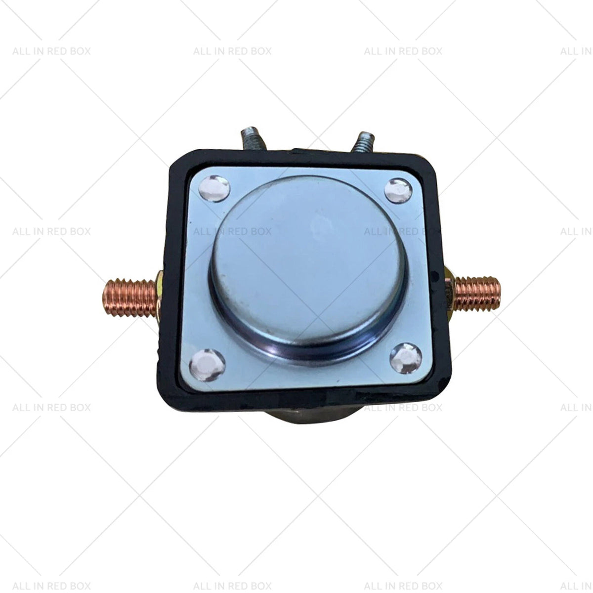 Starter Solenoid Valve Switch for Johnson OMC Evinrude 383622 (Outboard)