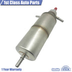 Fuel Filter for Mercedes-Benz ML350 ML500 ML320 (2002-2005)