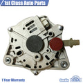 Alternator for Ford Focus (2000–2004)