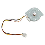 Stepper Motor PM42L 048 XTB3 for Datamax E 4204B E 4205A (Compatible)