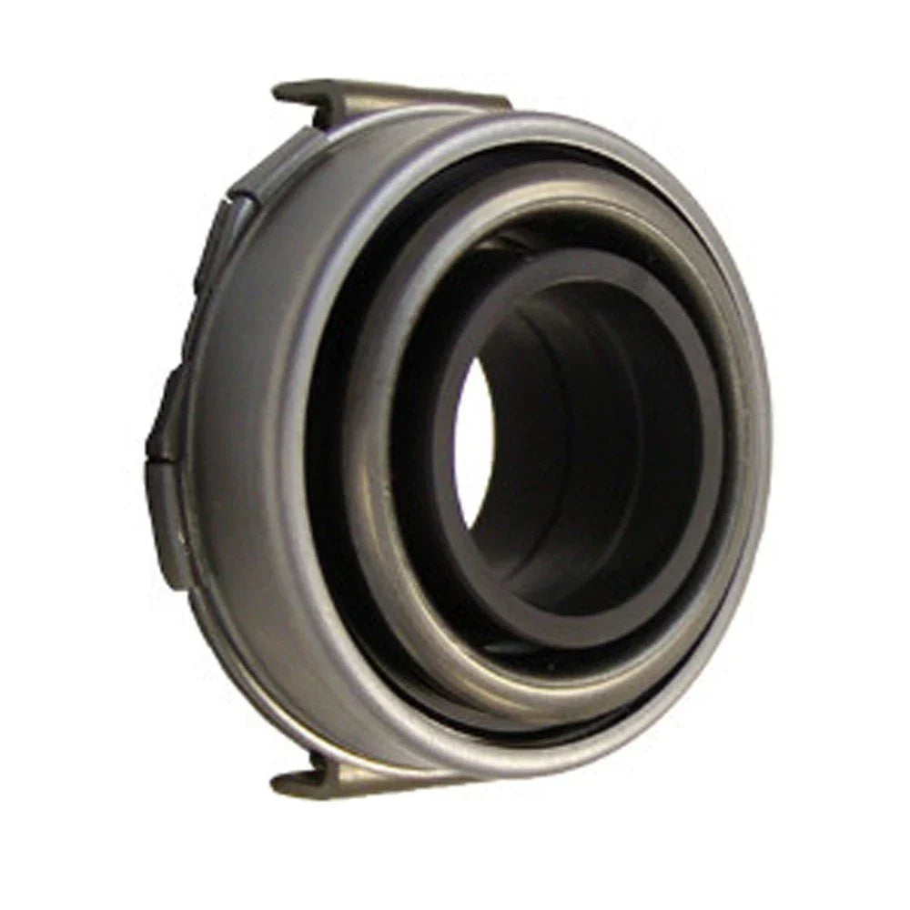 Clutch Release Bearing Assembly for Honda City Civic Insight (2006-2015)