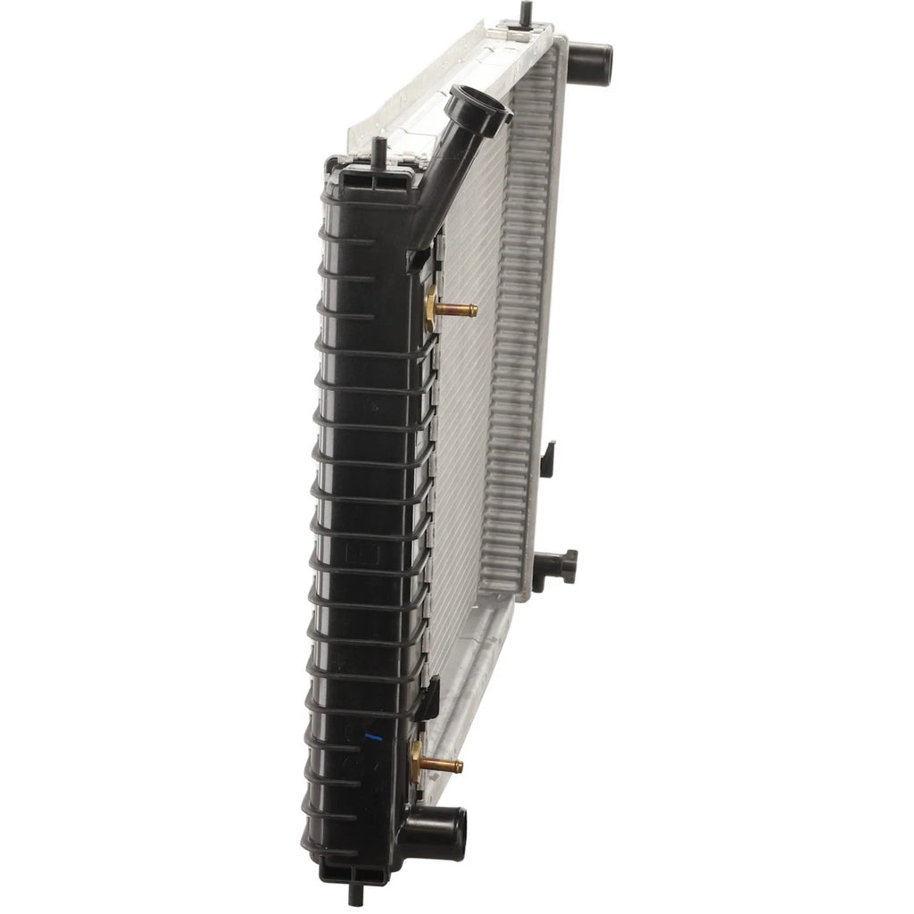 Radiator for Nissan Quest, Mercury Villager (1993–1998)