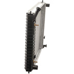 Radiator for Nissan Quest, Mercury Villager (1993–1998)