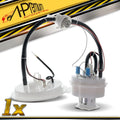 Fuel Sending Unit with Strainer for BMW 528i (2010–2011)