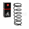 Transmission Compression Spring for Can Am Commander Outlander (2011-2023)