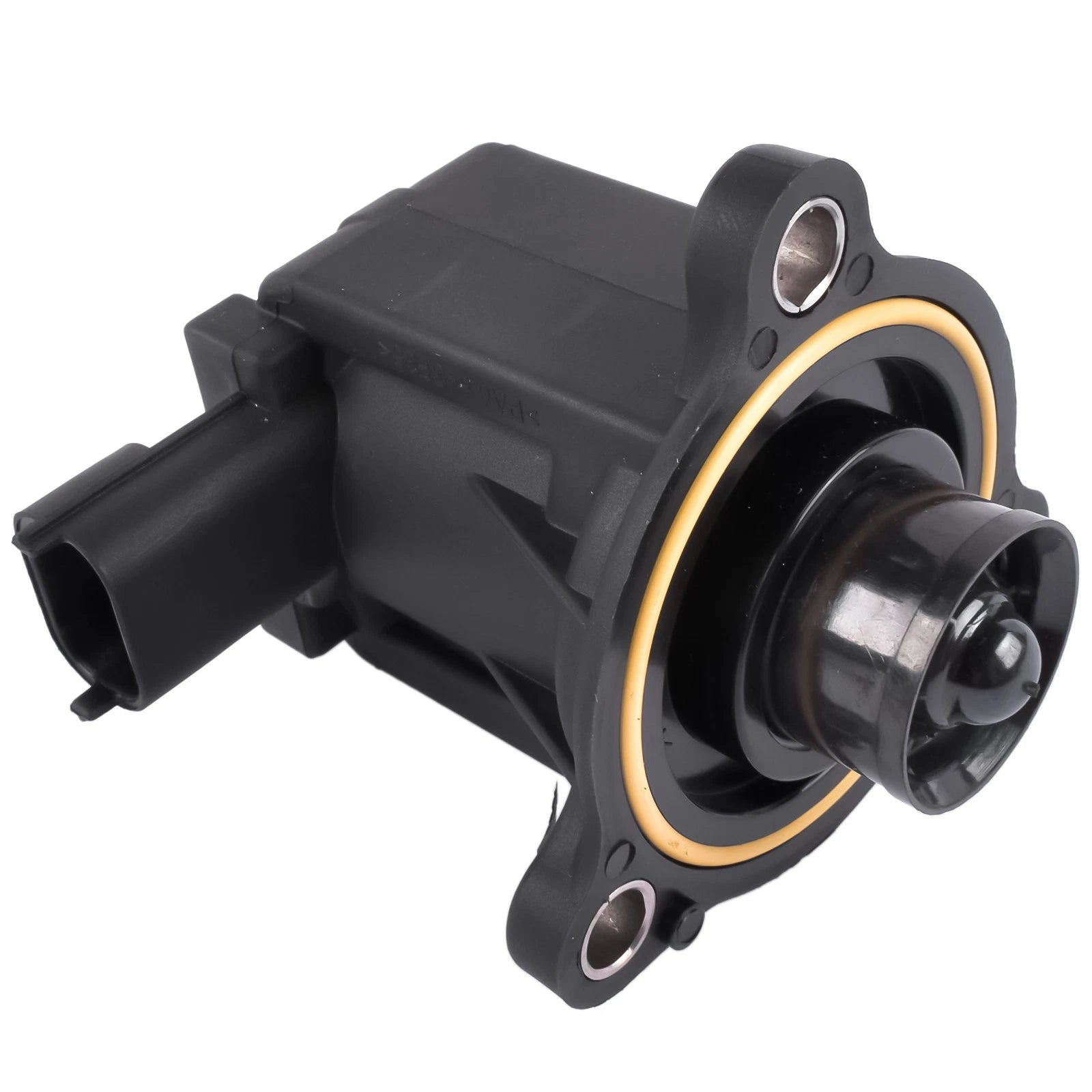 Turbocharger Solenoid Valve for Jeep Renegade (2015–2023)