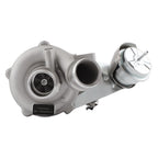Turbo for Ford Transit 150 250 350 F150 Expedition 3.5L Ecoboost (2013–2016)