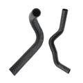Dayco Upper & Lower Radiator Coolant Hose Kit for Ram 1500 2500 3500 (1994–2001)