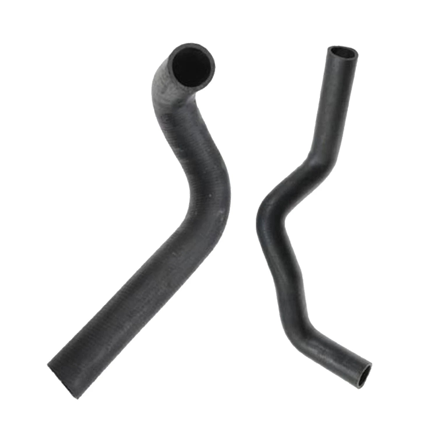 Dayco Upper & Lower Radiator Coolant Hose Kit for Ram 1500 2500 3500 (1994–2001)