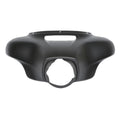 Inner Outer Batwing Fairing & Speakers Cover for Harley Electra Tri Glide (2014–2023)