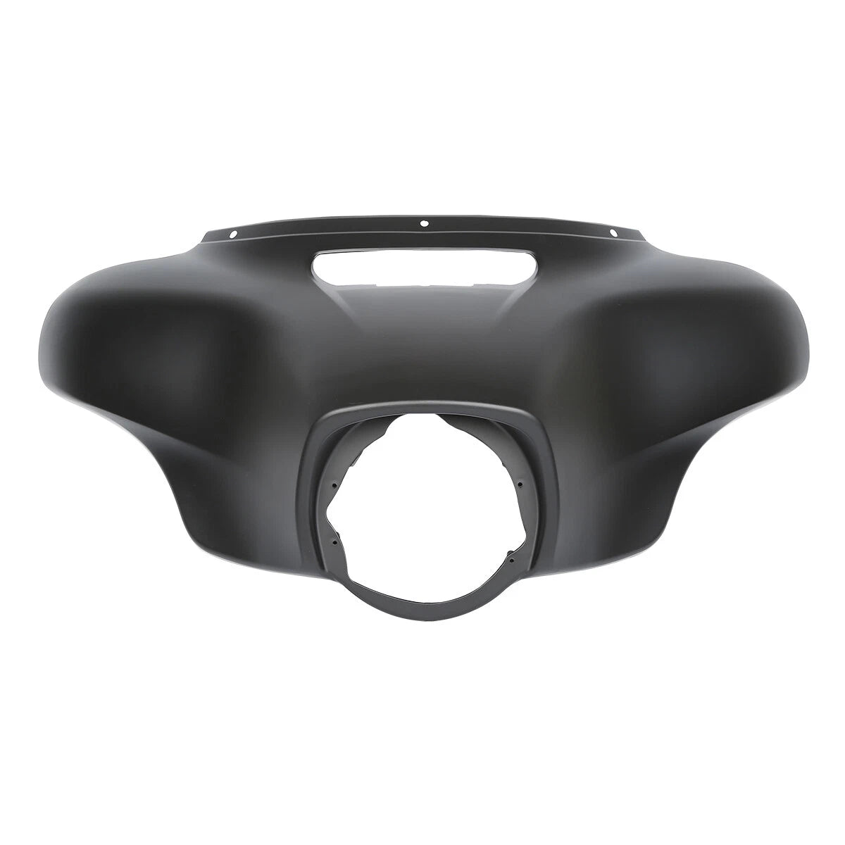 Inner Outer Batwing Fairing & Speakers Cover for Harley Electra Tri Glide (2014–2023)
