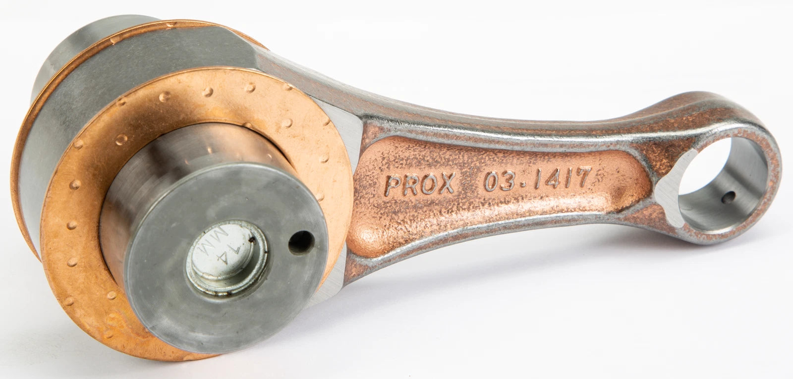 PROX Connecting Rod Kit for Honda CRF450R & RX (2017–2021)