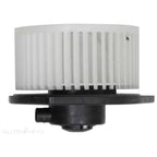 Heater Blower Fan Motor 4 cyl 2.5L for Nissan Navara D23 NP300 (2015 - 2020)