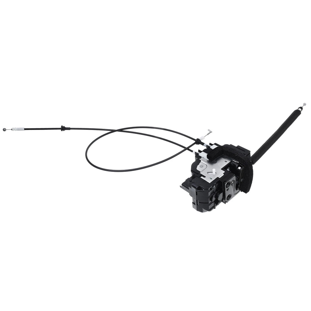 Rear Right Door Lock Actuator for Nissan Armada Infiniti QX56 (2008–2012)