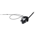 Rear Right Door Lock Actuator for Nissan Armada Infiniti QX56 (2008–2012)