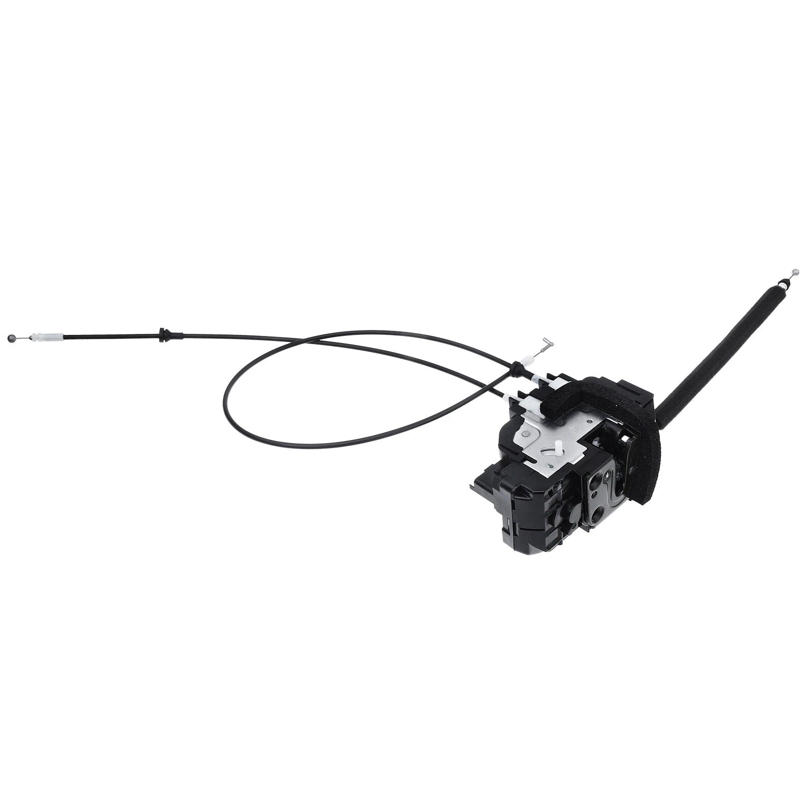 Rear Right Door Lock Actuator for Nissan Armada Infiniti QX56 (2008–2012)