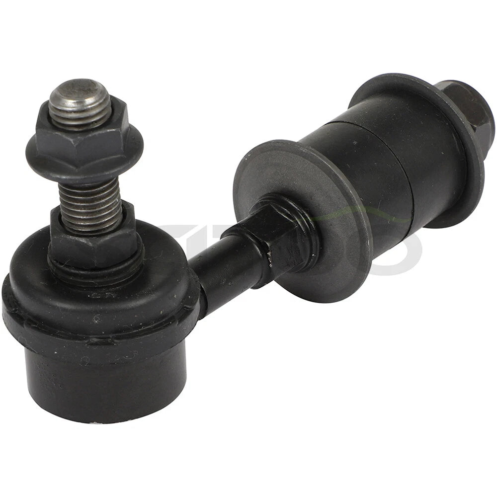 Set of 2 Front Lower Ball Joints for Infiniti I30 (1996–1999) & Nissan Maxima (1995–1999)