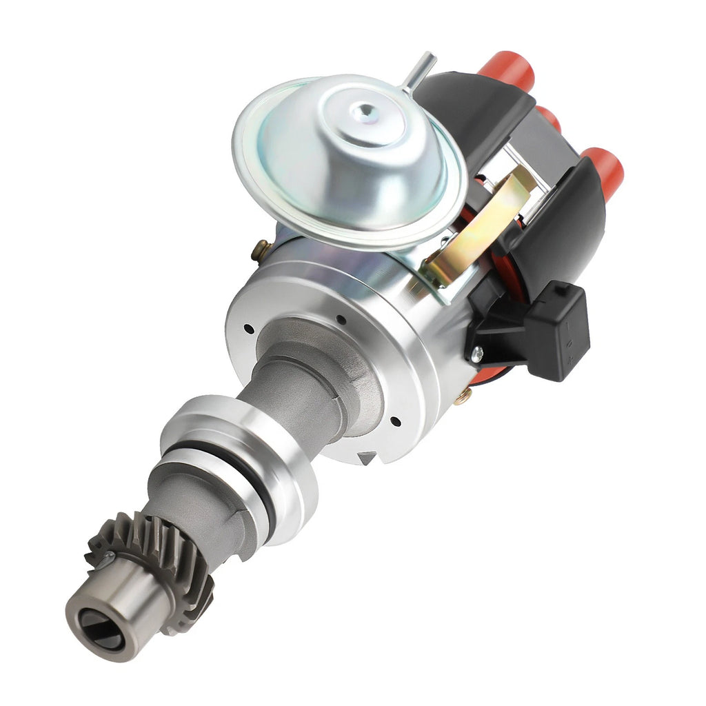 Ignition Distributor for VW Scirocco Fox Cabriolet (1985-1990)
