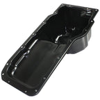Oil Pan for Ram 1500, Jeep Grand Cherokee (1999–2004)