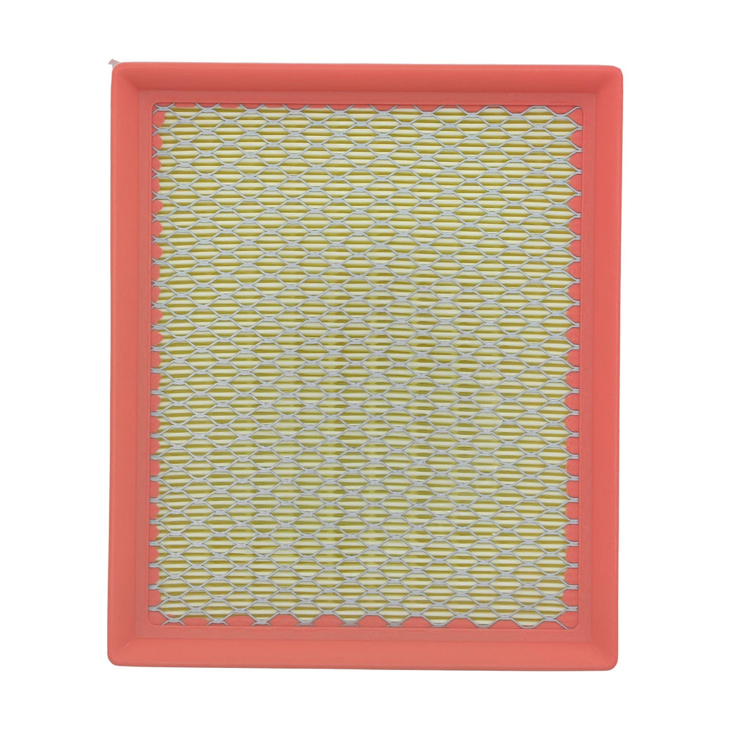 Engine Air Filter for Lexus NX300H, Toyota RAV4 Hybrid (2016–2021) 17801-37020, 17801-37021