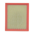 Engine Air Filter for Lexus NX300H, Toyota RAV4 Hybrid (2016–2021) 17801-37020, 17801-37021