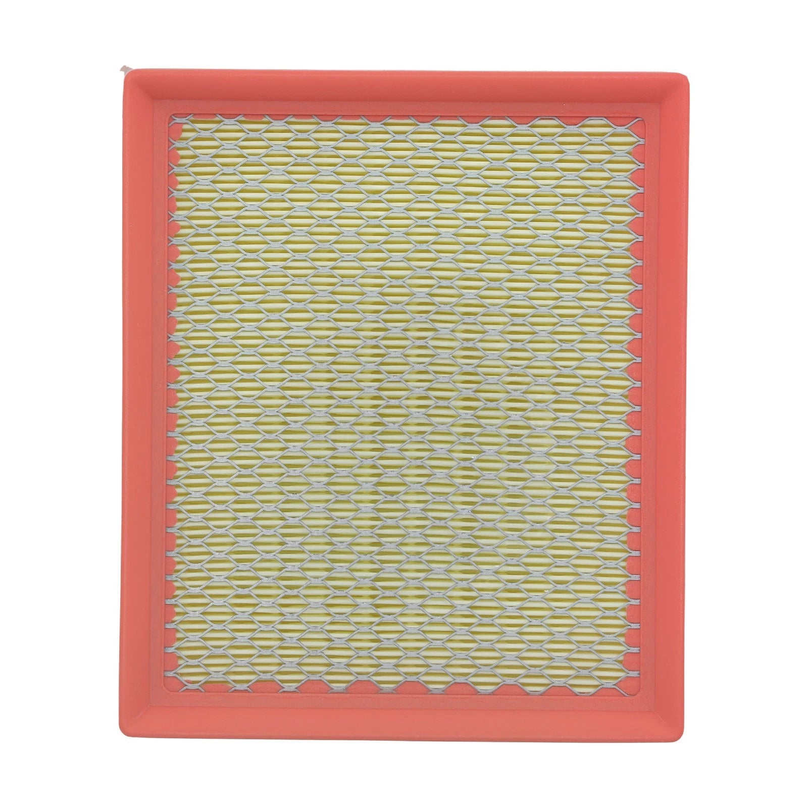 Engine Air Filter for Lexus NX300H, Toyota RAV4 Hybrid (2016–2021) 17801-37020, 17801-37021