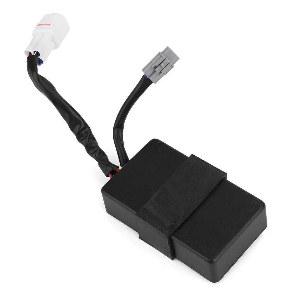 CDI Box Igniter for Kawasaki KLF300 Bayou (B8A B9-B18 C7A C6F C8-C17) 21119-1447