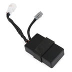 CDI Box Igniter for Kawasaki KLF300 Bayou (B8A B9-B18 C7A C6F C8-C17) 21119-1447