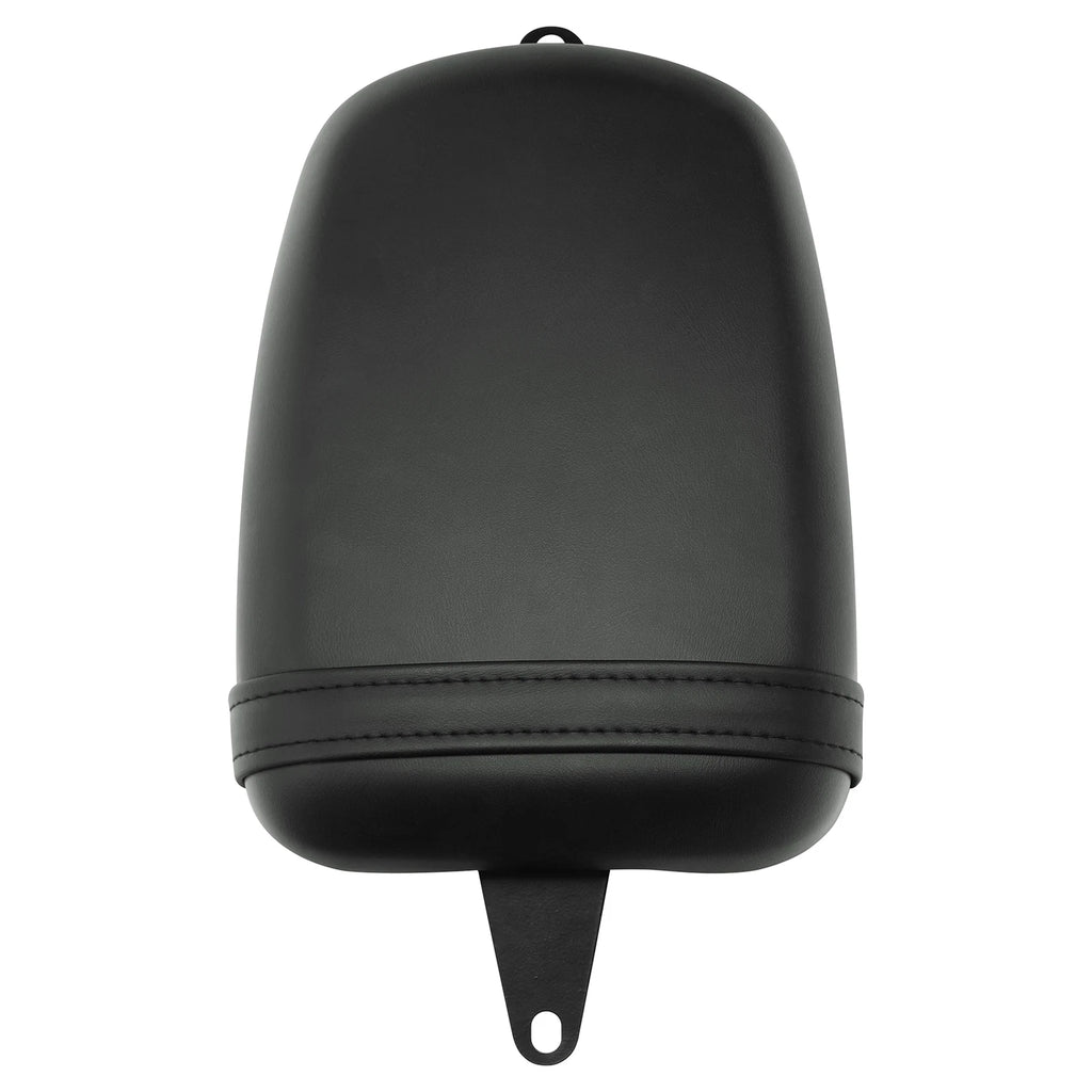 Rear Passenger Seat for Honda Rebel 1100 CMX1100 (2021–2024)
