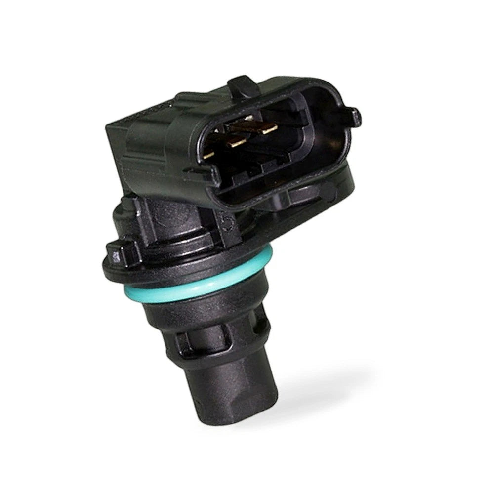 Camshaft Position Sensor for Ford Focus Escape Fusion Lincoln MKC (2013–2019)