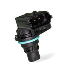 Camshaft Position Sensor for Ford Focus Escape Fusion Lincoln MKC (2013–2019)