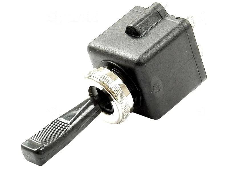 Indicator Switch for Massey Ferguson 675 690 698 699 (1975–1995)