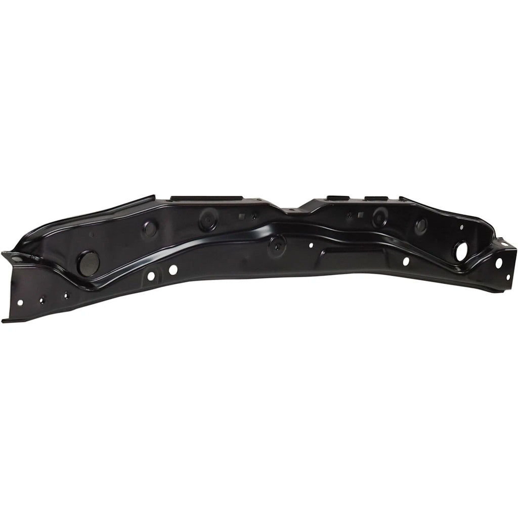 Radiator Support for Toyota Camry, Avalon ES350 (2012–2018)