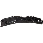 Radiator Support for Toyota Camry, Avalon ES350 (2012–2018)
