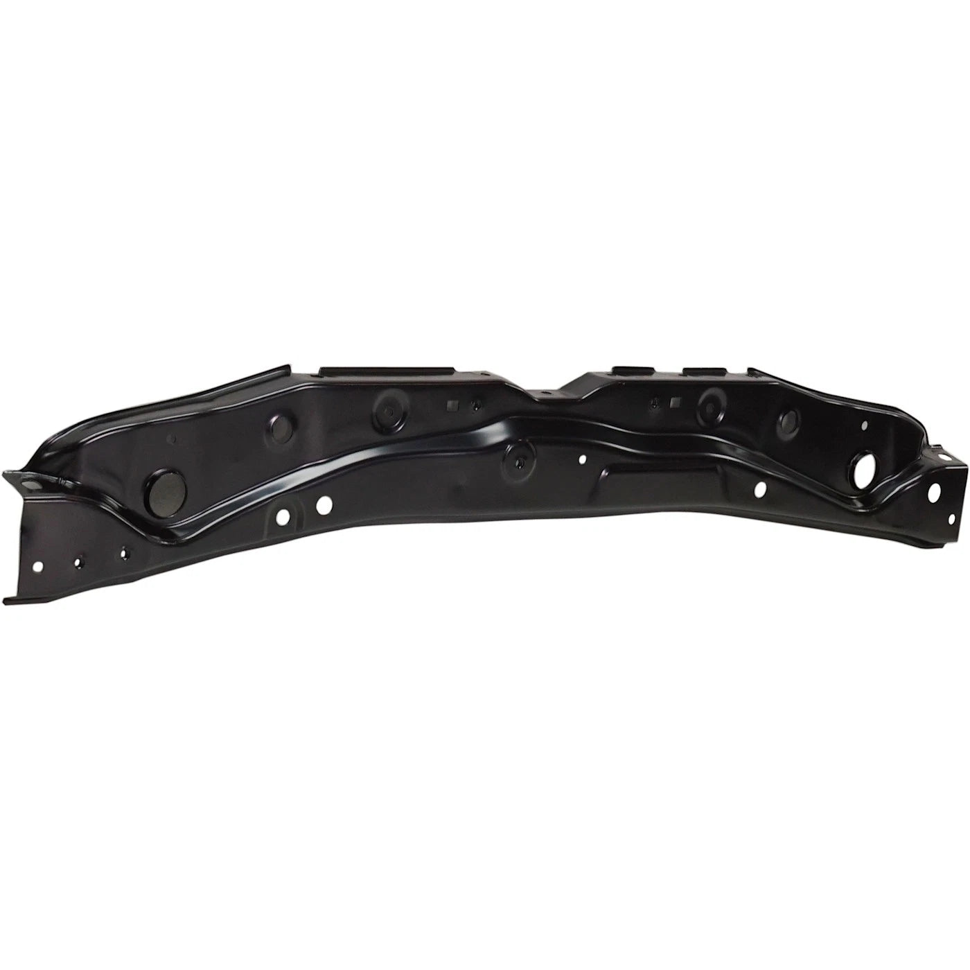 Radiator Support for Toyota Camry, Avalon ES350 (2012–2018)