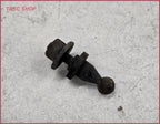 Front Suspension for Lincoln Continental Mark VIII (1993–2002)