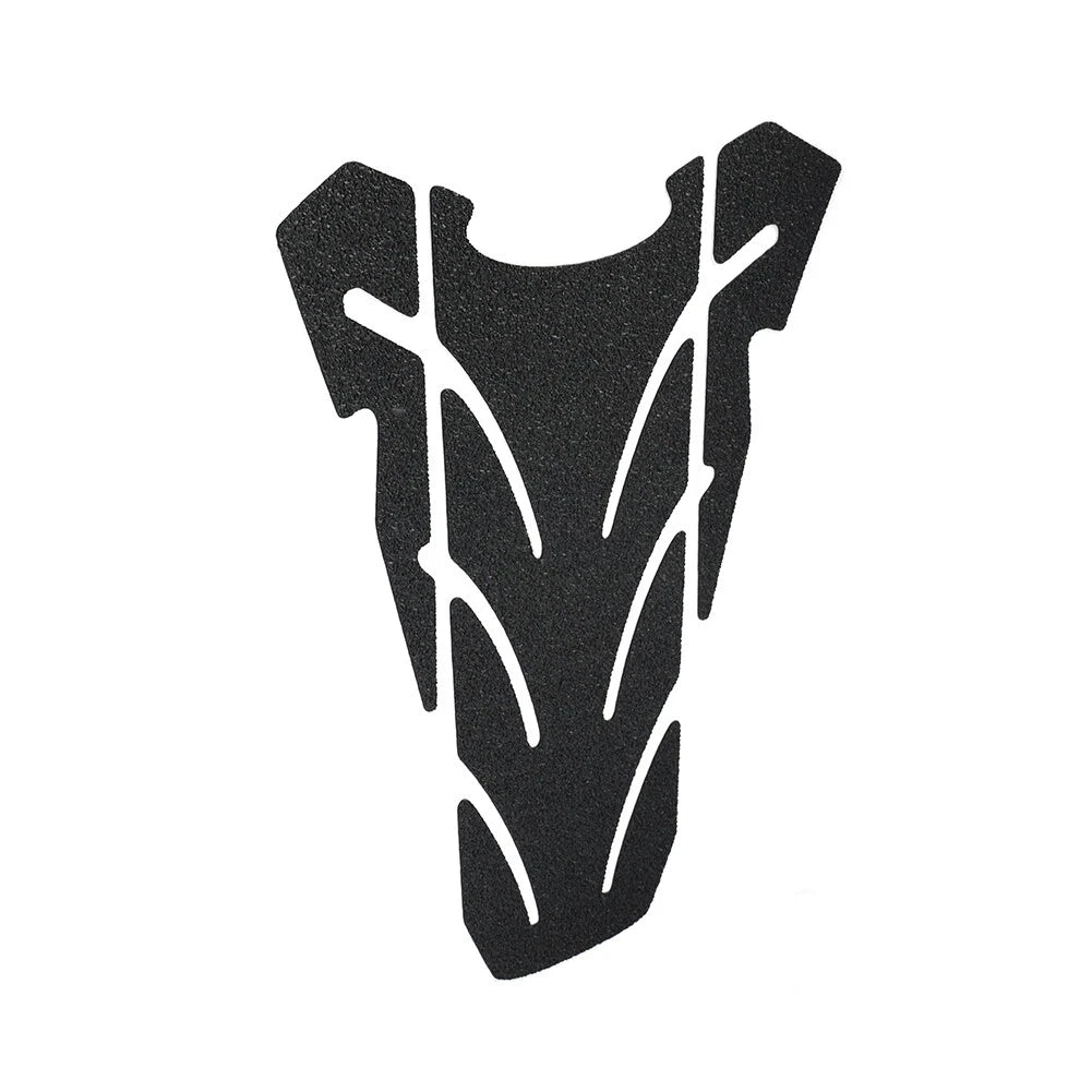 Anti Slip Protection Stickers Tank Pad for BMW Honda Kawasaki