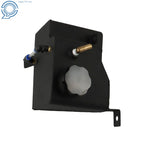 Coolant Overflow Tank for Mazda Miata (1990-1997)